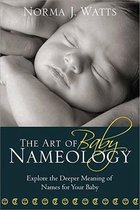 Art of Baby Nameology