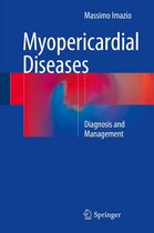 Myopericardial Diseases
