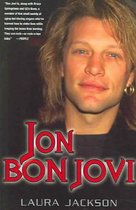 Jon Bon Jovi