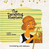 The Deceiving Shepherd