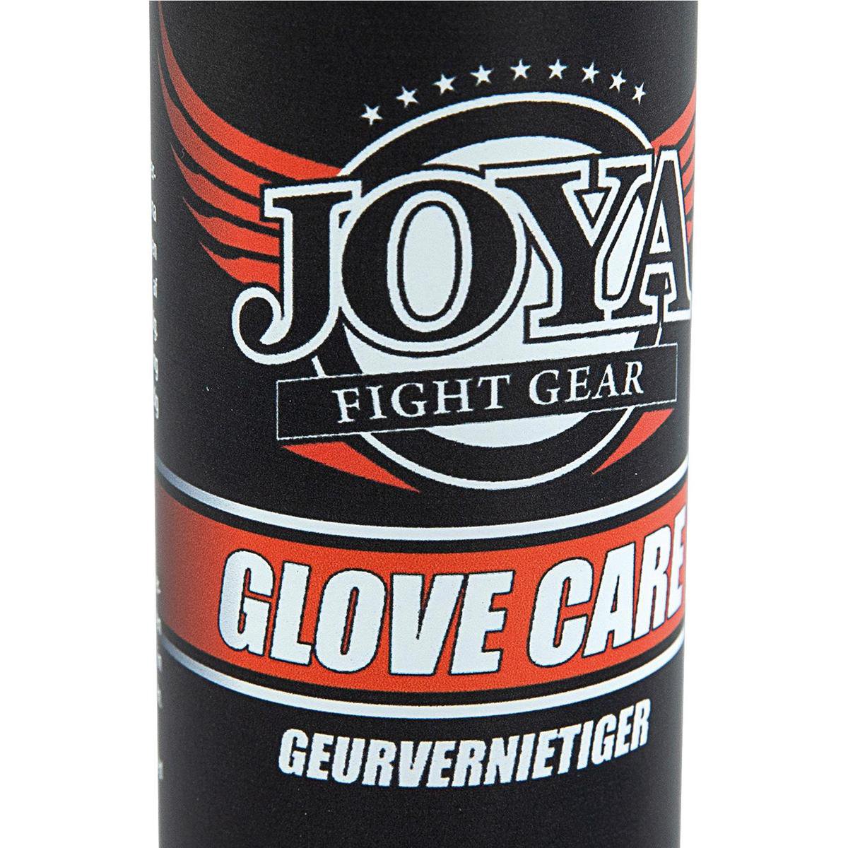 Bam - ODOR DESTROYER - Désodorisant - spray gant de boxe