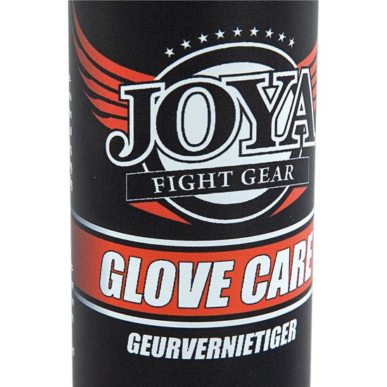 Spray pour gants de boxe Joya