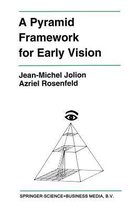 A Pyramid Framework for Early Vision