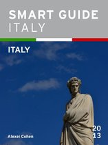 Smart Guide Italy 24 - Smart Guide Italy: Italy