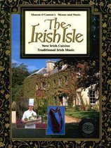 The Irish Isle