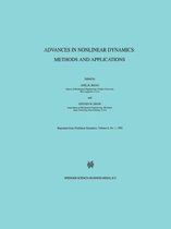 Advances in Nonlinear Dynamics