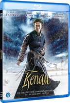 Kenau (Blu-ray)