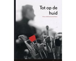 Tot Op De Huid