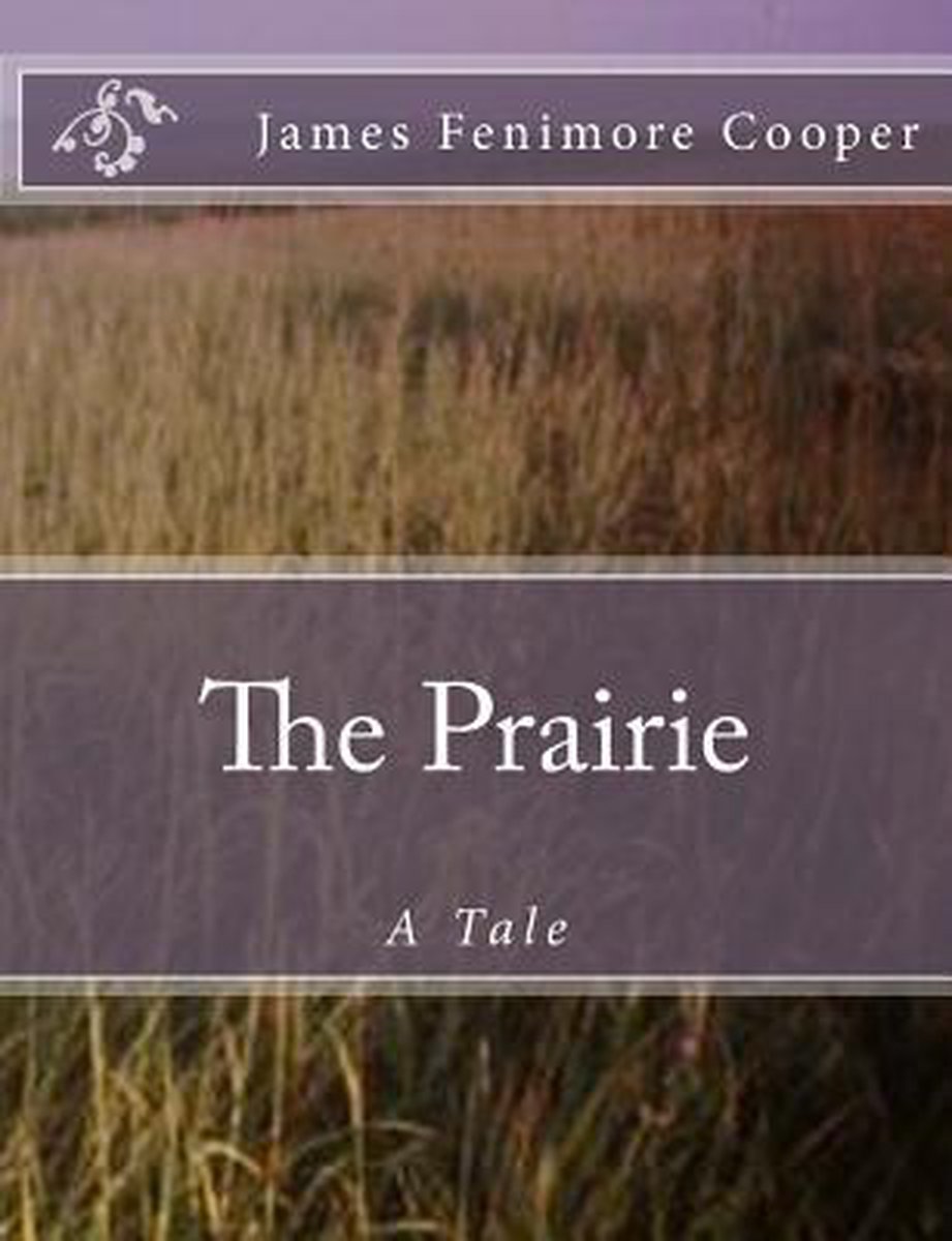 Prairie tale by melissa gilbert