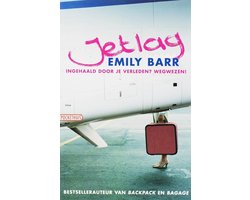 Jetlag