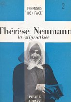 Thérèse Neumann