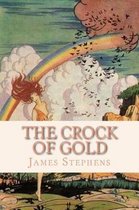 The Crock of Gold
