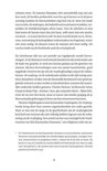 Pagina uit een boek met tekst over de geschiedenis van vroedvrouwen en Florence Nightingale.