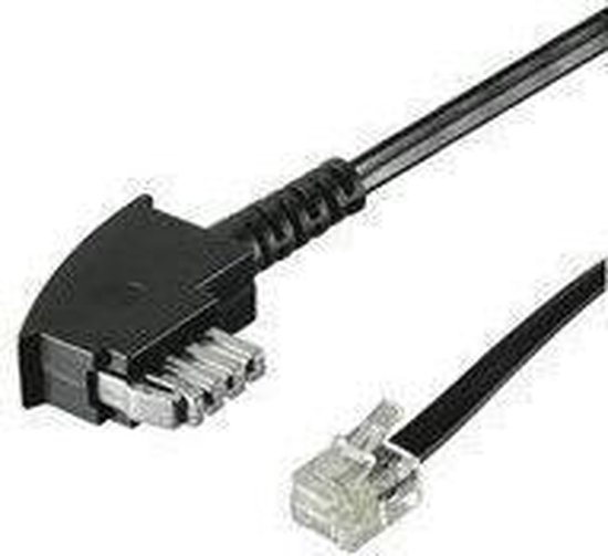 95040 GOOBAY - Set elemente de prindere | neagră; 5buc; singulară