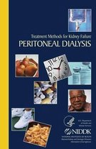 Treatment Methods for Kidney Failure Peritoneal Dialysis
