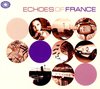 Various Artists - Echoes Of France