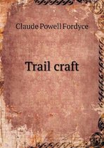 Trail craft