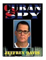 Cuban Spy