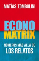 NO INFORMADA - Economatrix
