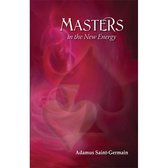 Masters in the New Energy