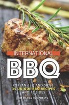 International BBQ