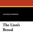 The Lion's Brood