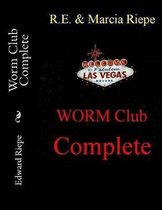 Worm Club Complete