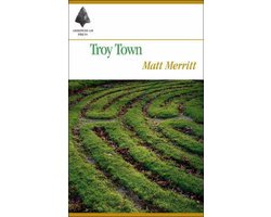 Troy Town