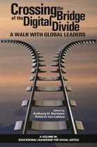 Crossing the Bridge of the Digital Divide