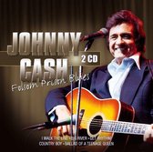 Johnny Cash 2-Cd