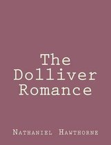 The Dolliver Romance