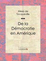 livre numérique