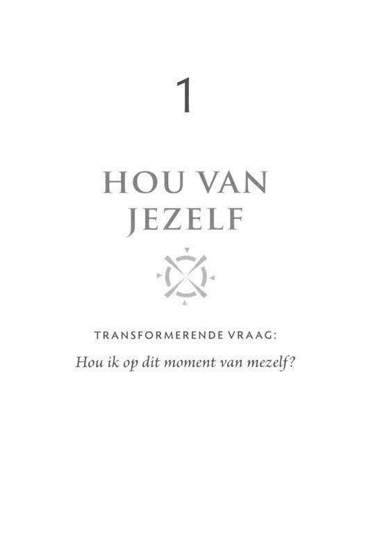 De sleutels tot het paradijs