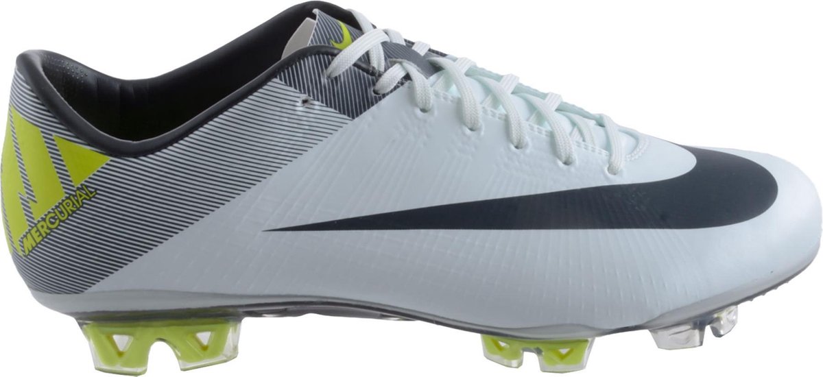 mercurial vapour superfly