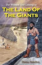 The Land of the Giants
