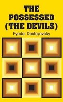 The Possessed (The Devils)