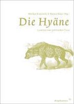 Die Hyäne