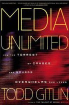 Media Unlimited