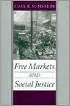 Free Market/Social Justice C