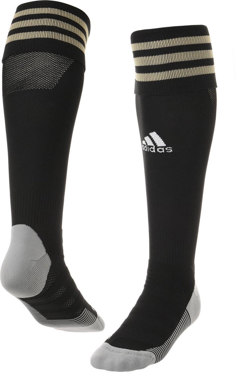 adidas Ajax uitkousen 2018 2019 bol