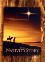 Nativity Story