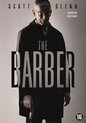 Barber (2014)