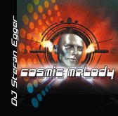 Cosmic Melody