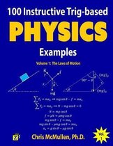 Trig-Based Physics Problems with Solutions- 100 Instructive Trig-based Physics Examples