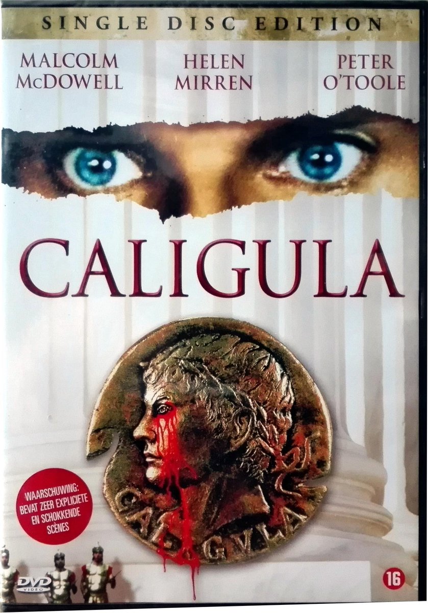 Caligula