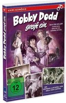 Bobby Dodd greift ein/DVD
