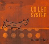 Go Lem System - Caceria