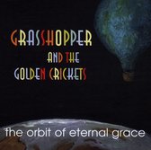 The Orbit Of Eternal Grace