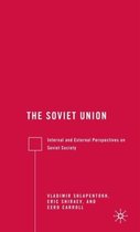 The Soviet Union