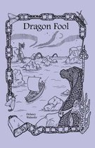 Dragon Fool